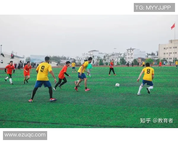 立体足球杯：探索未来足球的创新与激情，重塑球迷体验与赛事魅力