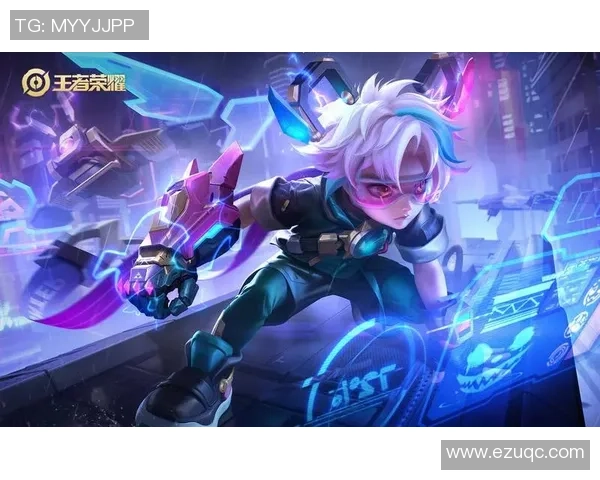 王者荣耀战术解析：BLG如何构建高效阵地战体系与应对策略