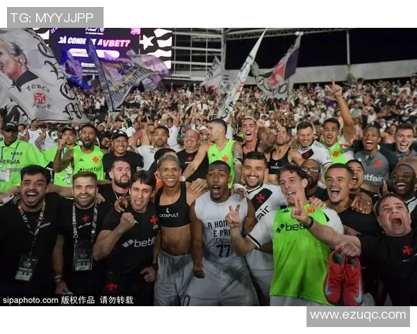 畅享足球直播盛宴与全球球迷一起感受激情与荣耀的瞬间